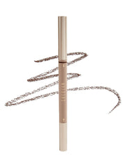 Sheglam Auburn Brows On Demand 2-in-1 Brow Pencil Anwar Store