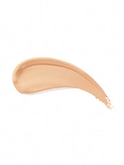 Sheglam Complexion Pro Long Lasting Breathable Matte Foundation Sample-Nude Anwar Store