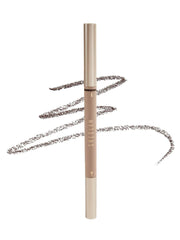Sheglam Espresso Brows On Demand 2-in-1 Brow Pencil Anwar Store