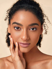 Sheglam Espresso Brows On Demand 2-in-1 Brow Pencil Anwar Store