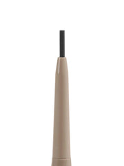 Sheglam chocolate Brows On Demand 2-in-1 Brow Pencil Anwar Store