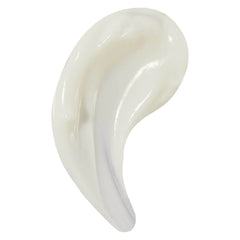 Soap and Glory Hand Food Hydrating Hand Cream 50 ML Anwar Store