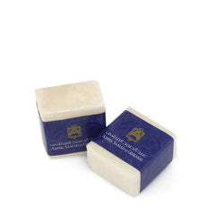 Solid Musk Cubes Anwar Store