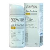 Starville Eye Contour 30 gm Anwar Store