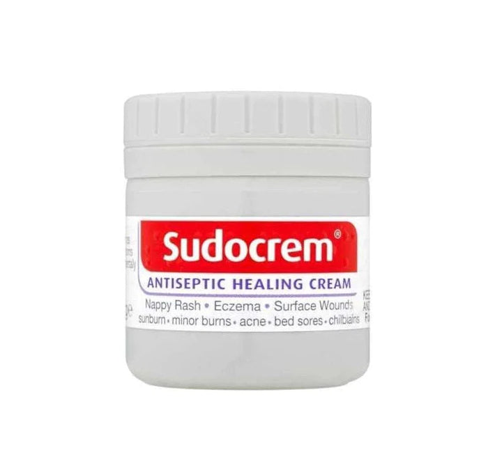 Sudocrem Antiseptic Healing Cream 60G Anwar Store