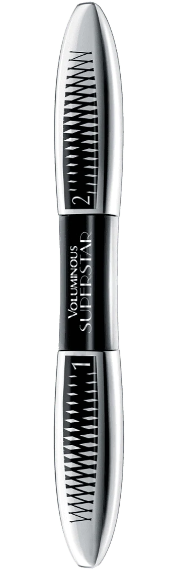 Superstar Mascara Anwar Store