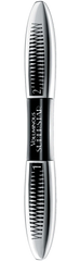 Superstar Mascara Anwar Store