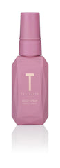 TED BAKER BODY SPRAY peony spritz TRAVEL SIZE 50ML Anwar Store