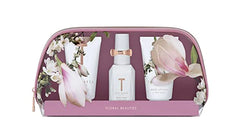 TED BAKER FLORAL BEAUTIES SMALL HANDBAG Anwar Store