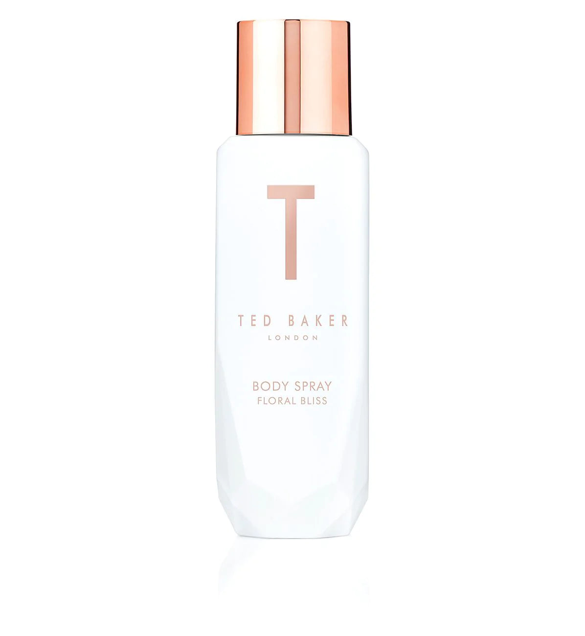 TED BAKER FLORAL BLISS BODY SPRAY 150ML Anwar Store