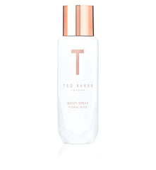 TED BAKER FLORAL BLISS BODY SPRAY 150ML Anwar Store