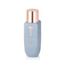 TED BAKER OPULENT CRUSH BODY SPRAY 150ML Anwar Store