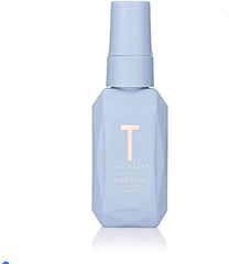 TED BAKER Opulent Crush BODY SPRAY TRAVEL SIZE 50ML Anwar Store