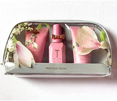 TED BAKER peony spritz BEAUTIES SMALL HANDBAG Anwar Store