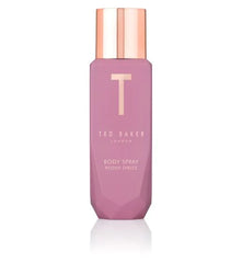 TED BAKER peony spritz BODY SPRAY 150ML Anwar Store
