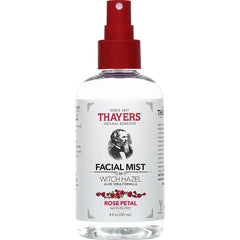 THAYERS ROSE PETAL FACIAL MIST 237 ml Anwar Store