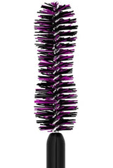 THE FALSIES LASH LIFT WASHABLE MASCARA EYE MAKEUP Anwar Store