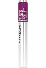 THE FALSIES LASH LIFT WASHABLE MASCARA EYE MAKEUP Anwar Store