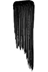 THE FALSIES LASH LIFT WASHABLE MASCARA EYE MAKEUP Anwar Store