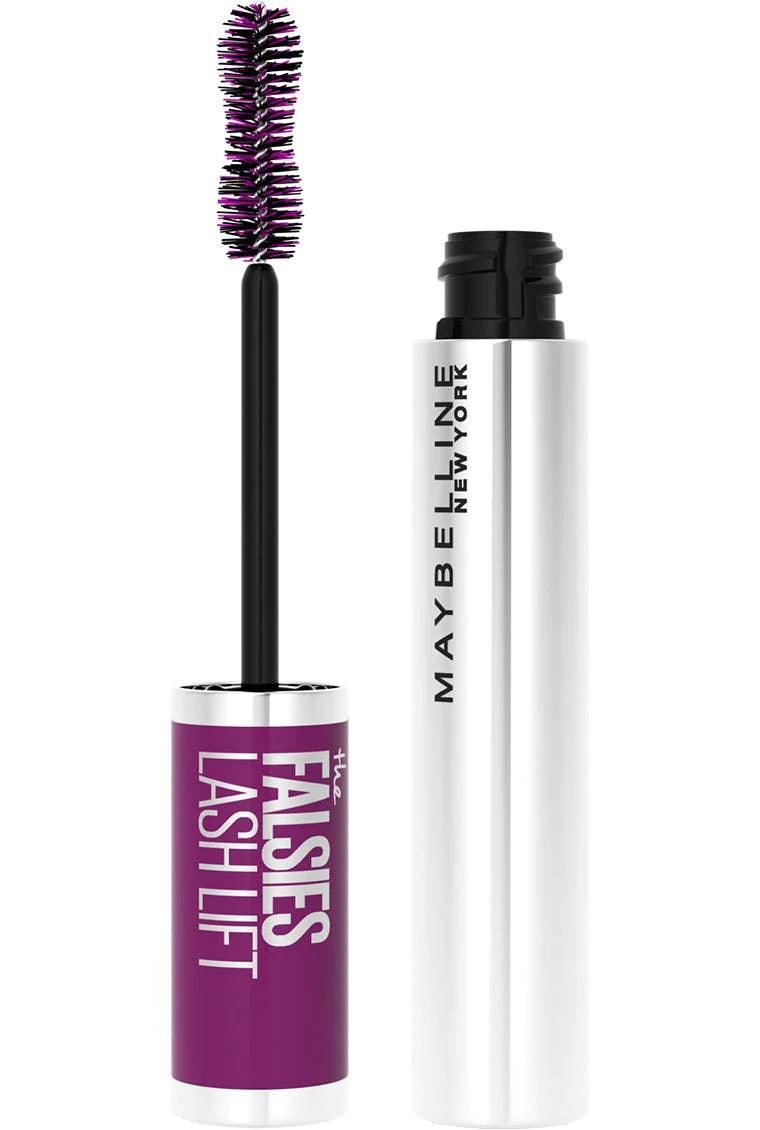 THE FALSIES LASH LIFT WASHABLE MASCARA EYE MAKEUP Anwar Store