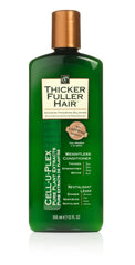 THICKER FULLER HAIR CAFFEINE CONDITIONER 355ML Anwar Store