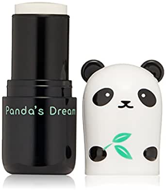 TONYMOLY PANDAS DREAM BRIGHTENING EYE BASE Anwar Store