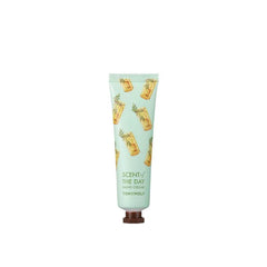 TONYMOLY SO FRESH SCENT OF THE DAY HAND CREAM 30ML Anwar Store