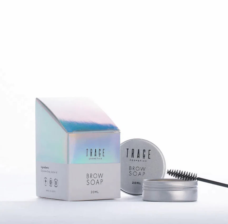 TRACE BROW SOAP 20GM Anwar Store
