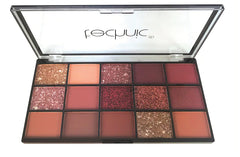 Technic Invite Only Pressed Pigment Palette Anwar Store