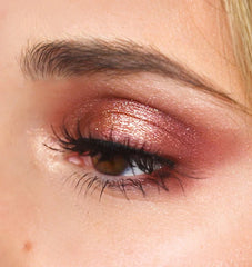 Technic Invite Only Pressed Pigment Palette Anwar Store