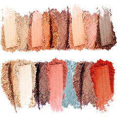 Technic Y2K Pressed Pigment Palette Anwar Store