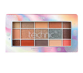 Technic Y2K Pressed Pigment Palette Anwar Store