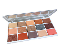 Technic Y2K Pressed Pigment Palette Anwar Store