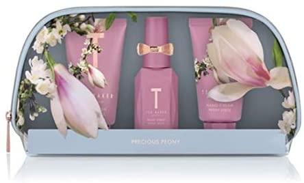 Ted baker peony discount spritz