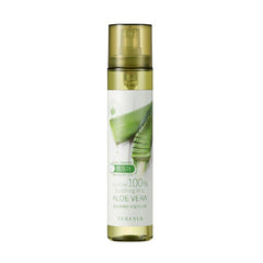 Tercia Aloe Vera 100% Moisture Soothing Mist Spray 120 ml Anwar Store