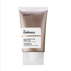The Ordinary Natural Moisturizing Factors + HA Anwar Store