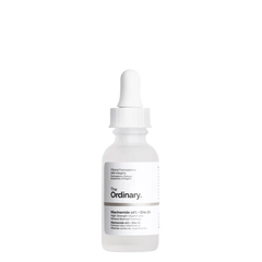The Ordinary Niacinamide Face Serum 60ml Anwar Store