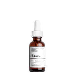 The Ordinary Retinol 1% in Squalane 30 mL Anwar Store