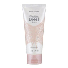The Wedding Dress Whitening Cream 100ml Anwar Store