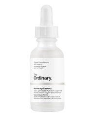 The ordinary marine hyaluronic 30 ML Anwar Store