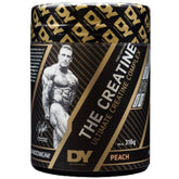 CREATINE MONOHYDRATE DY PEACH 316GM