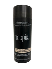 Toppik Hair Building Fibers Light Blonde 0.97 OZ Each Anwar Store