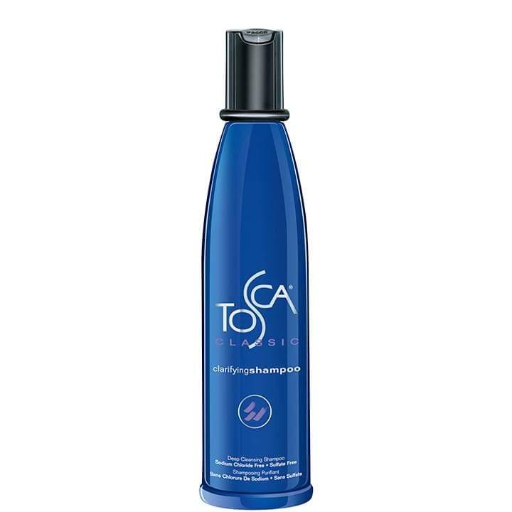 Tosca Conditioner Anwar Store