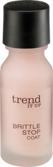 Trend IT UP Brittle Stop Coat, 11 ml Anwar Store