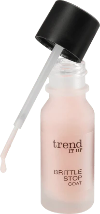 Trend IT UP Brittle Stop Coat, 11 ml Anwar Store