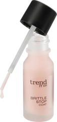 Trend IT UP Brittle Stop Coat, 11 ml Anwar Store