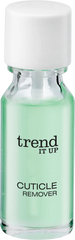 Trend IT UP Cuticle Remover, 11 ml Anwar Store