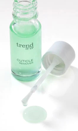 Trend IT UP Cuticle Remover, 11 ml Anwar Store