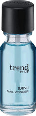 Trend It Up 10 IN 1 NAIL WONDER Anwar Store
