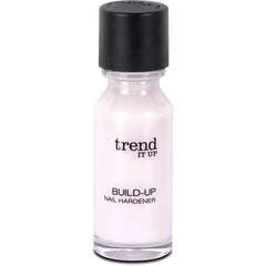 Trend It Up Build-up Nail Hardener, 11 ml Anwar Store